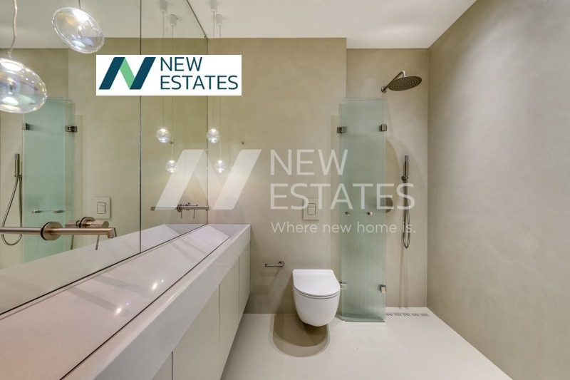 Продава 3-СТАЕН, гр. София, Манастирски ливади, снимка 9 - Апартаменти - 53022741