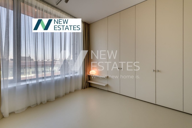 Продава 3-СТАЕН, гр. София, Манастирски ливади, снимка 7 - Апартаменти - 53022741