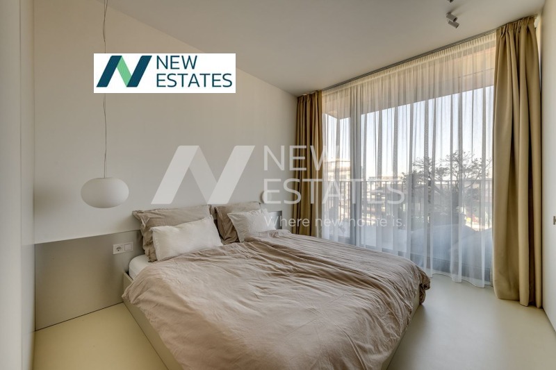 Продава 3-СТАЕН, гр. София, Манастирски ливади, снимка 6 - Апартаменти - 53022741