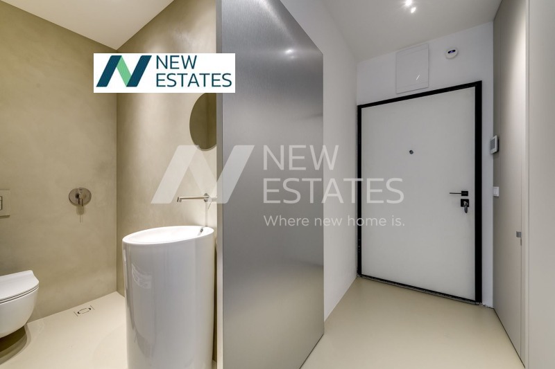 Продава 3-СТАЕН, гр. София, Манастирски ливади, снимка 10 - Апартаменти - 53022741