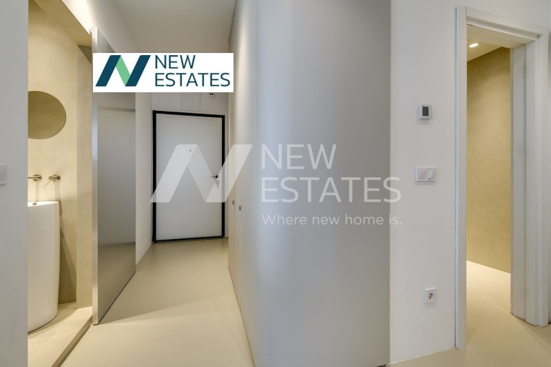 Продава 3-СТАЕН, гр. София, Манастирски ливади, снимка 8 - Апартаменти - 53022741