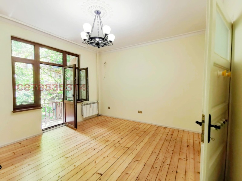 Продава 3-СТАЕН, гр. София, Център, снимка 6 - Апартаменти - 53382294