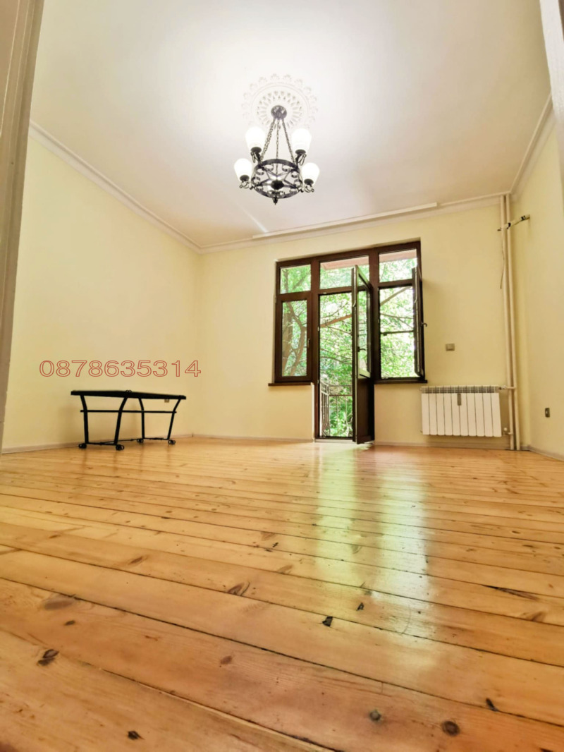 Продава 3-СТАЕН, гр. София, Център, снимка 5 - Апартаменти - 53382294