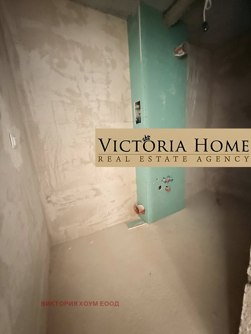 Продава 3-СТАЕН, гр. Бургас, Център, снимка 2 - Апартаменти - 53464112