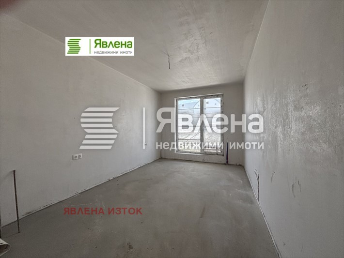 Продава 3-СТАЕН, гр. София, Кръстова вада, снимка 6 - Апартаменти - 55631613
