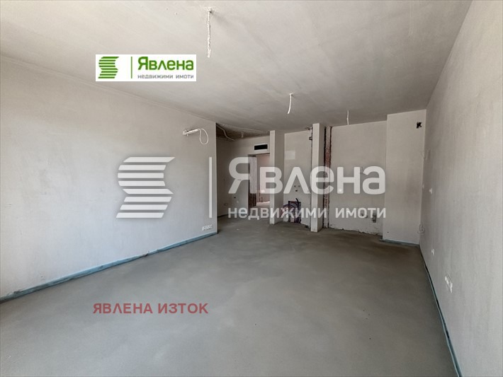 Продава 3-СТАЕН, гр. София, Кръстова вада, снимка 7 - Апартаменти - 55631613