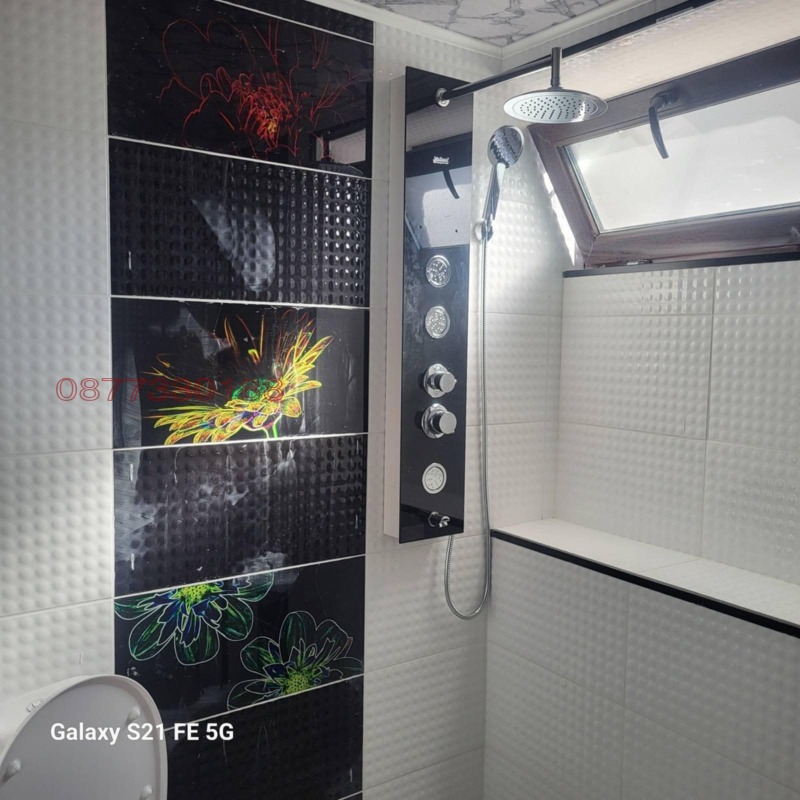 Продава МНОГОСТАЕН, гр. Котел, област Сливен, снимка 11 - Апартаменти - 52790666