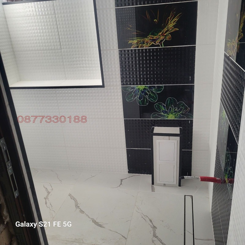 Продава МНОГОСТАЕН, гр. Котел, област Сливен, снимка 4 - Апартаменти - 52790666