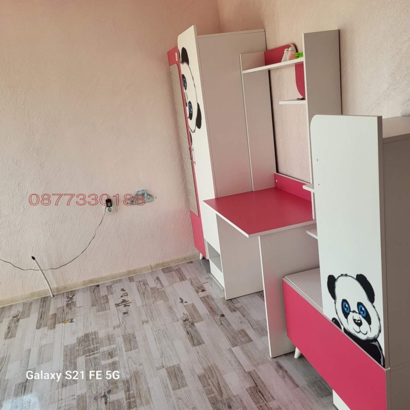 Продава МНОГОСТАЕН, гр. Котел, област Сливен, снимка 12 - Апартаменти - 52790666