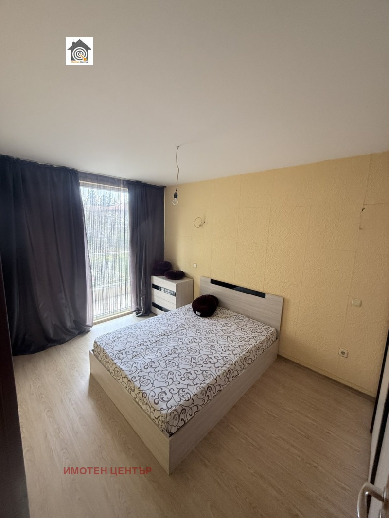 Na prodej  3+ ložnice Sofia , Knjaževo , 131 m2 | 20769737 - obraz [12]
