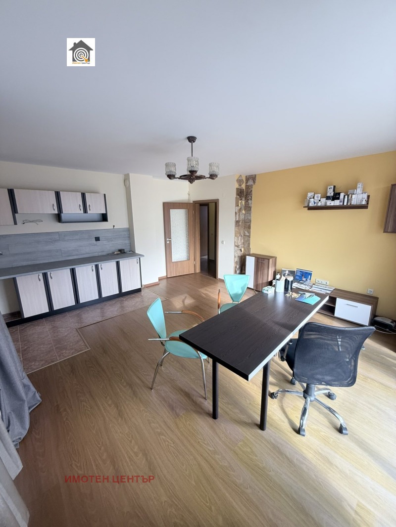 Na prodej  3+ ložnice Sofia , Knjaževo , 131 m2 | 20769737 - obraz [2]