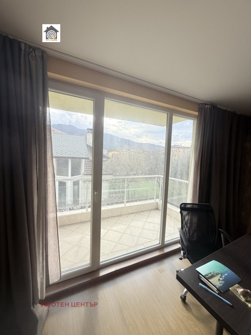 Na prodej  3+ ložnice Sofia , Knjaževo , 131 m2 | 20769737 - obraz [5]