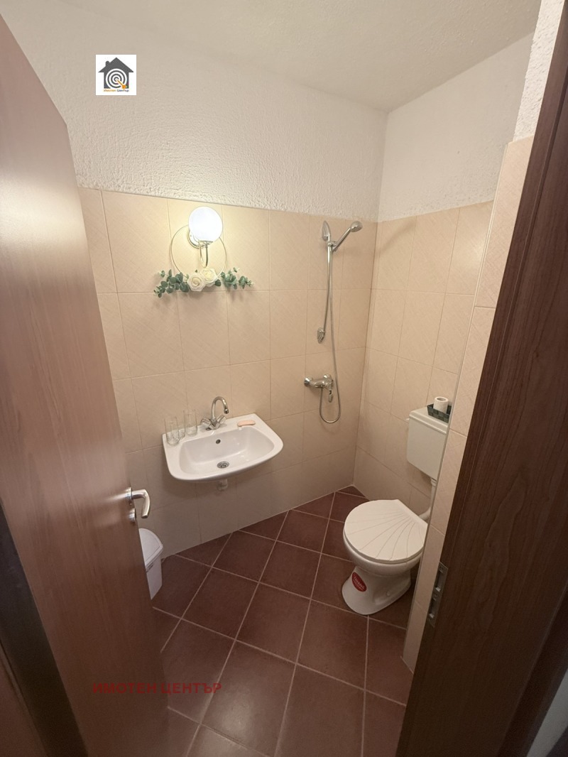 Na prodej  3+ ložnice Sofia , Knjaževo , 131 m2 | 20769737 - obraz [8]