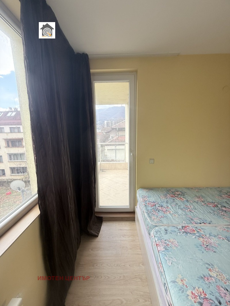 Na prodej  3+ ložnice Sofia , Knjaževo , 131 m2 | 20769737 - obraz [14]