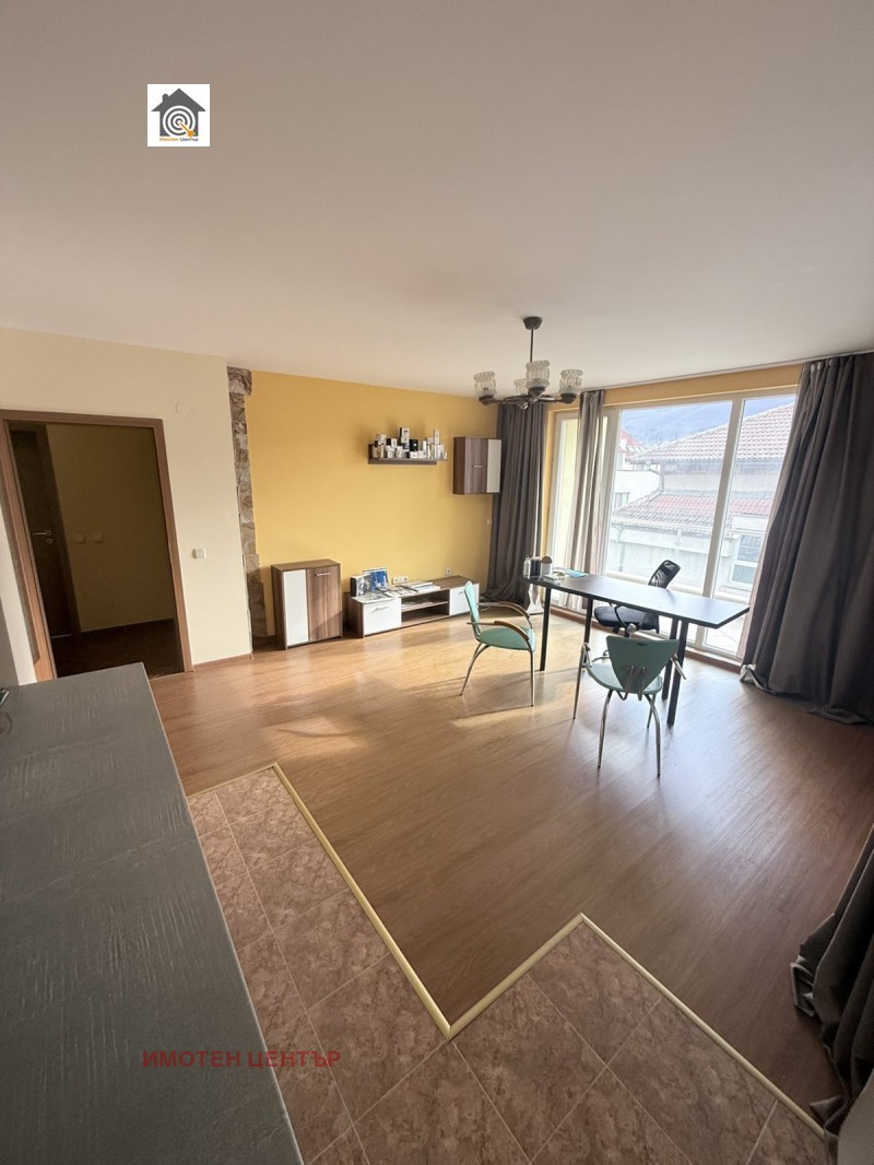 Na prodej  3+ ložnice Sofia , Knjaževo , 131 m2 | 20769737