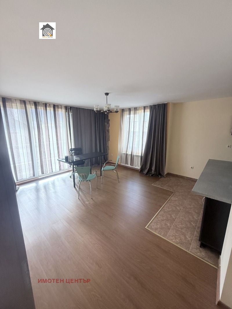 Na prodej  3+ ložnice Sofia , Knjaževo , 131 m2 | 20769737 - obraz [4]