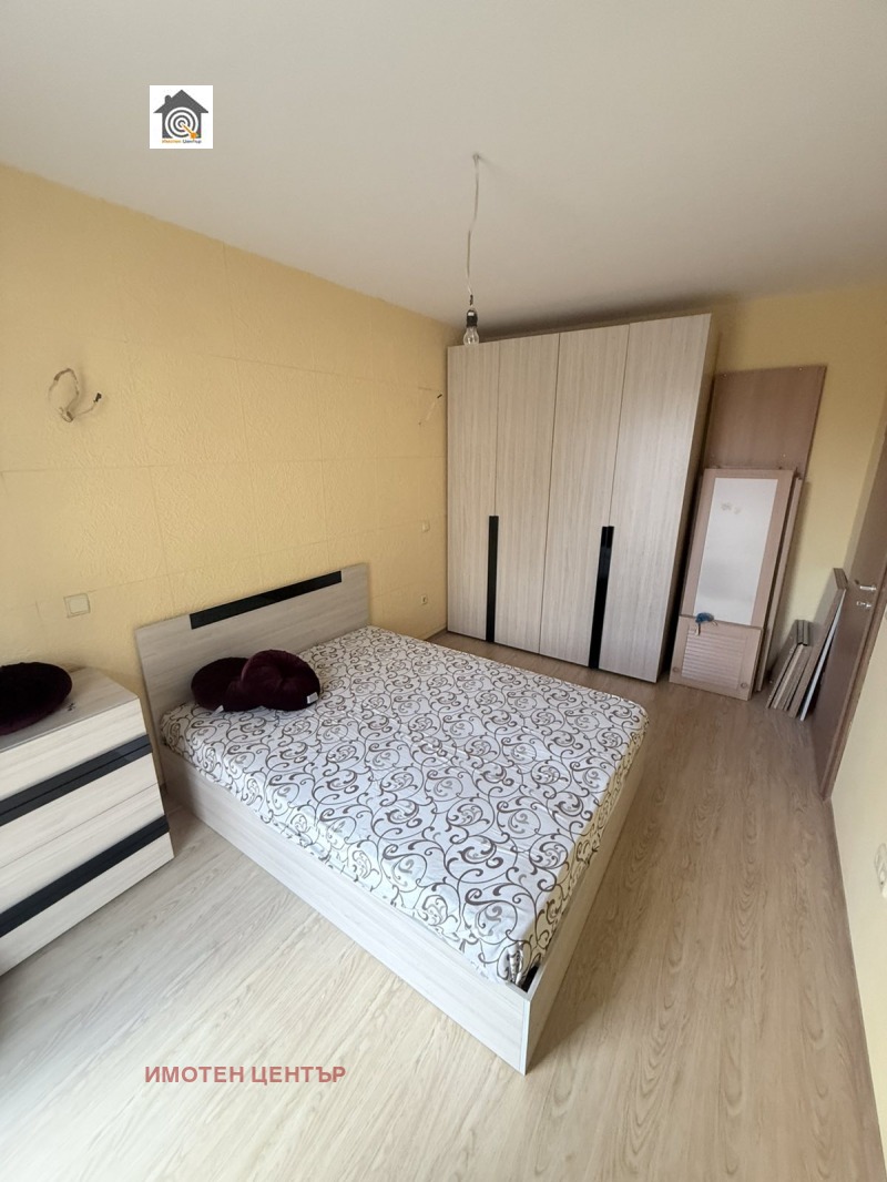 Na prodej  3+ ložnice Sofia , Knjaževo , 131 m2 | 20769737 - obraz [9]
