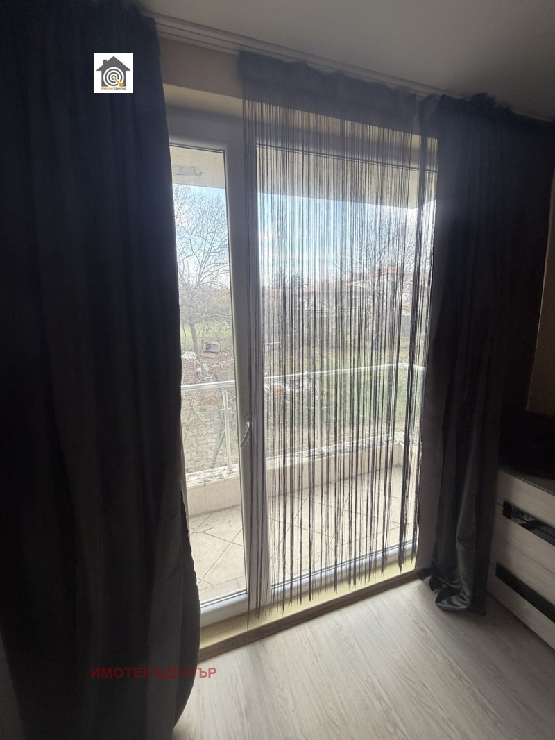 Na prodej  3+ ložnice Sofia , Knjaževo , 131 m2 | 20769737 - obraz [10]