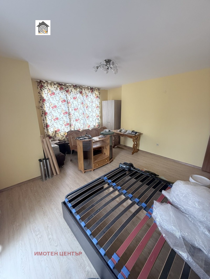 Na prodej  3+ ložnice Sofia , Knjaževo , 131 m2 | 20769737 - obraz [6]