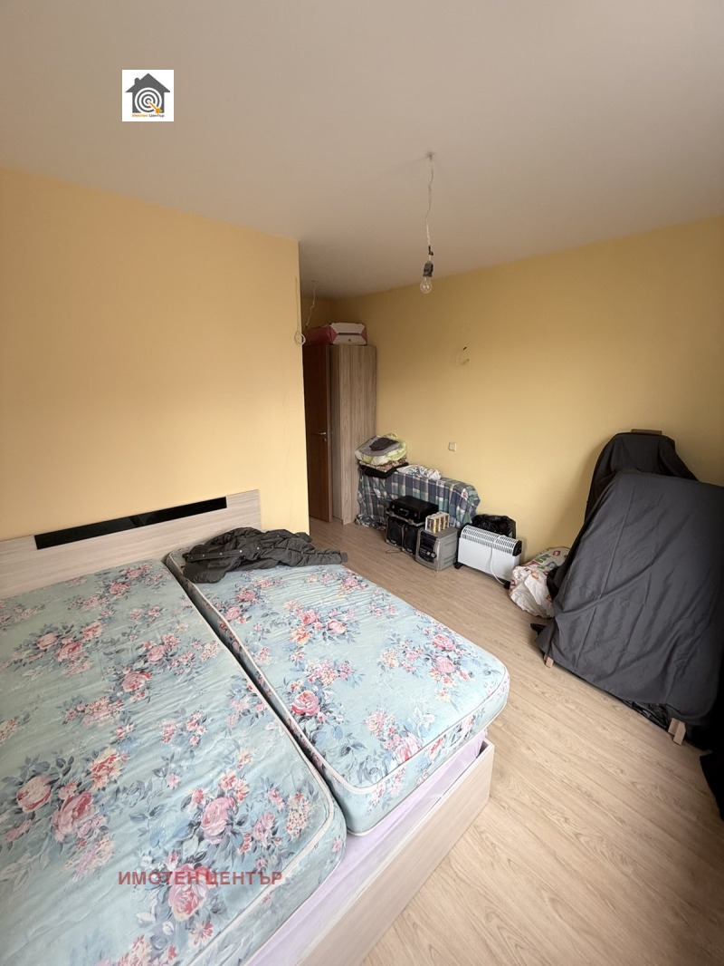 Na prodej  3+ ložnice Sofia , Knjaževo , 131 m2 | 20769737 - obraz [15]