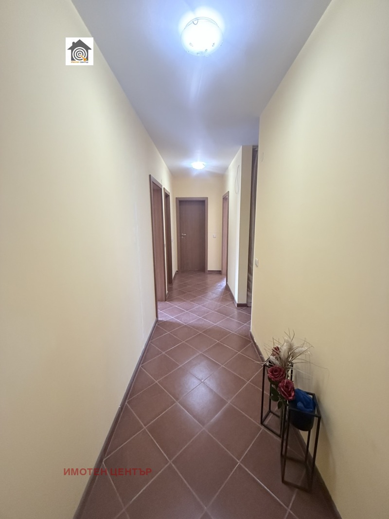 Na prodej  3+ ložnice Sofia , Knjaževo , 131 m2 | 20769737 - obraz [16]