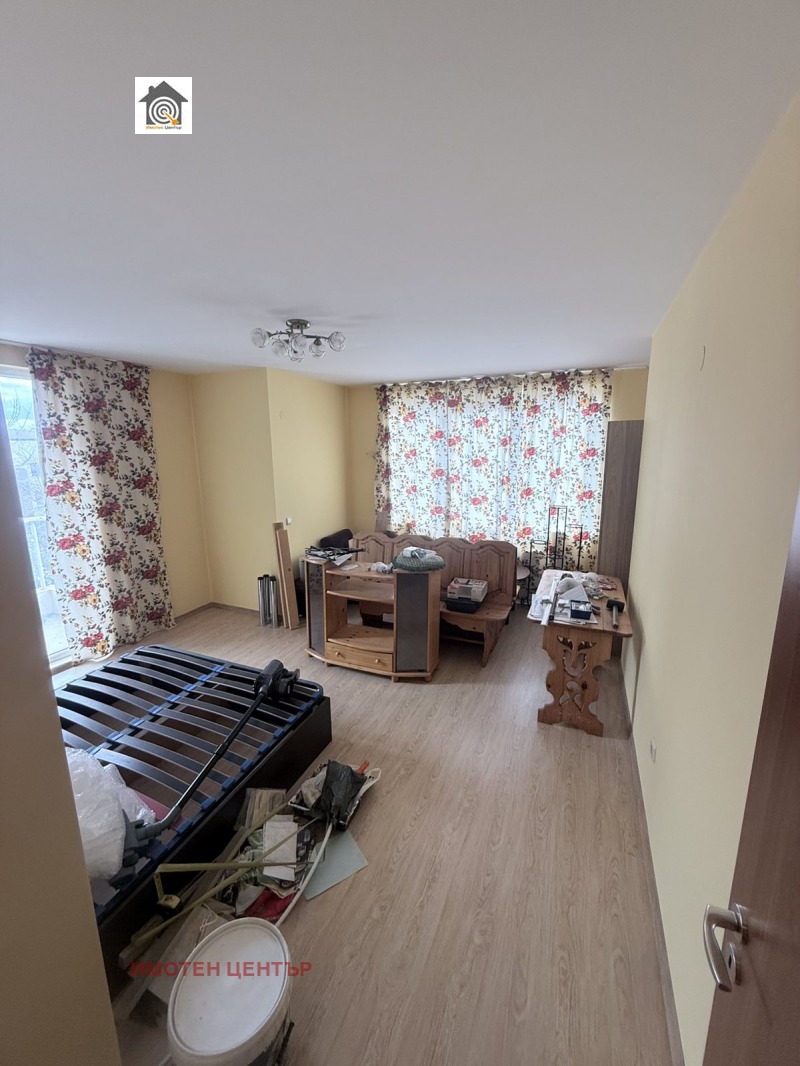 Na prodej  3+ ložnice Sofia , Knjaževo , 131 m2 | 20769737 - obraz [7]