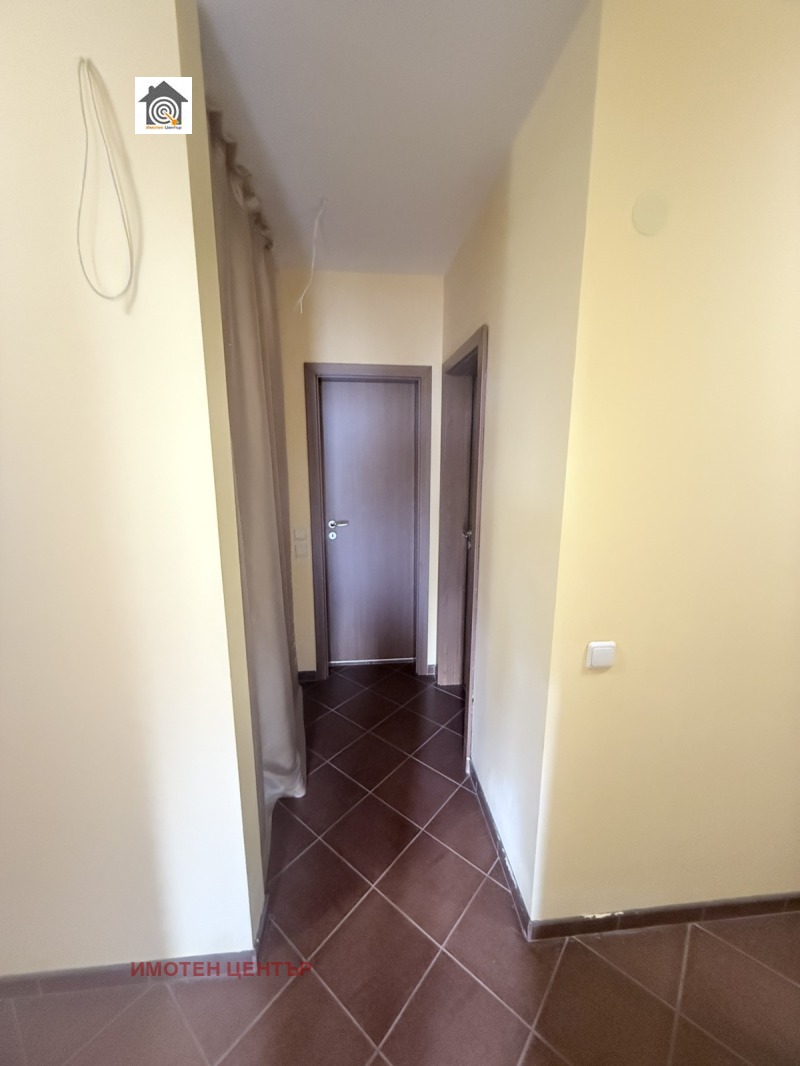 Na prodej  3+ ložnice Sofia , Knjaževo , 131 m2 | 20769737 - obraz [13]