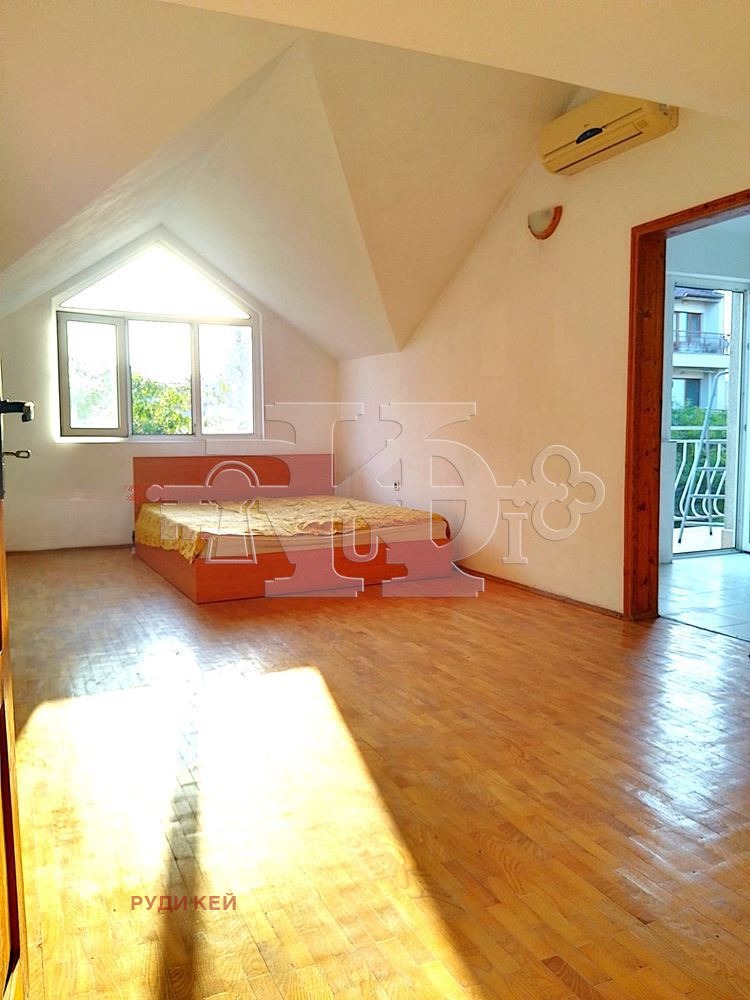 Продается  Мезонет Варна , Погреби , 80 кв.м | 15135559 - изображение [2]