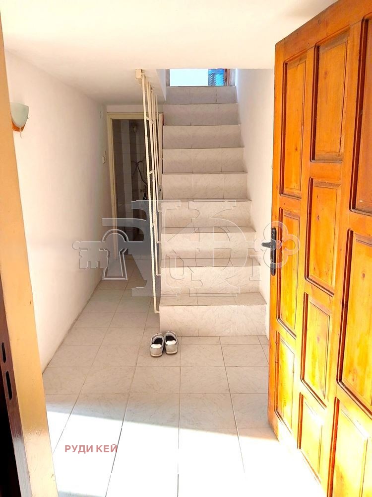 Продается  Мезонет Варна , Погреби , 80 кв.м | 15135559 - изображение [4]