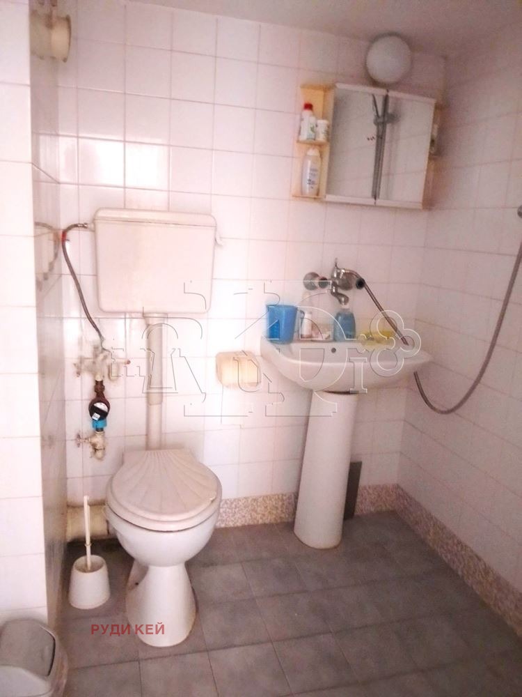 Продается  Мезонет Варна , Погреби , 80 кв.м | 15135559 - изображение [5]