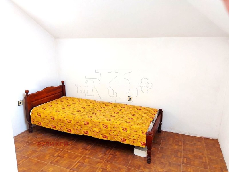 Продается  Мезонет Варна , Погреби , 80 кв.м | 15135559 - изображение [3]