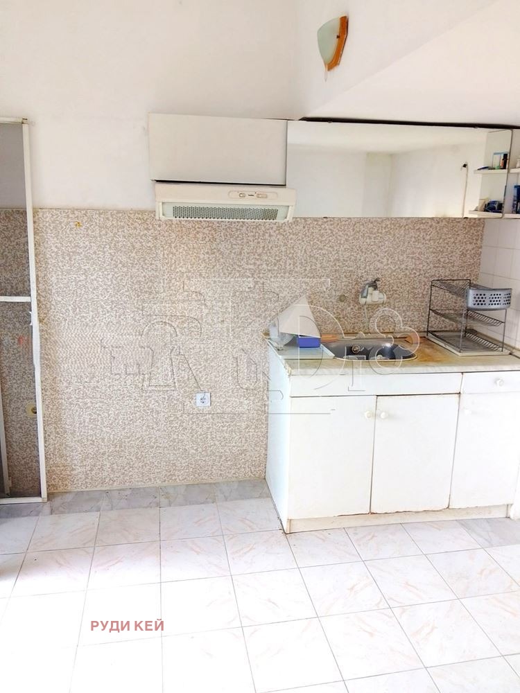 Продается  Мезонет Варна , Погреби , 80 кв.м | 15135559
