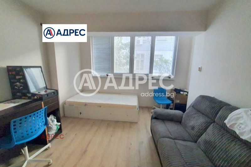 Продава  Офис град Варна , Център , 103 кв.м | 65093930 - изображение [6]