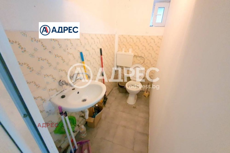 Продава  Офис град Варна , Център , 103 кв.м | 65093930 - изображение [11]