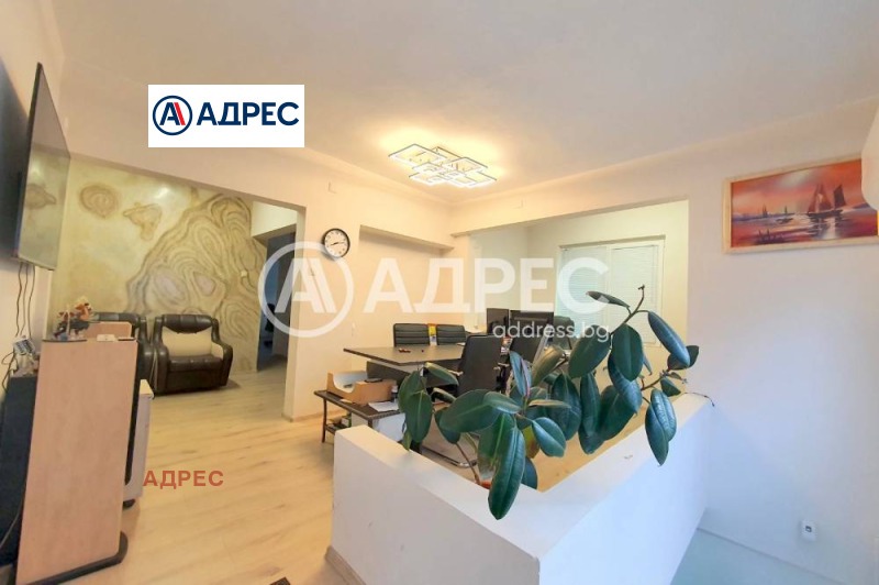 Продава  Офис град Варна , Център , 103 кв.м | 65093930