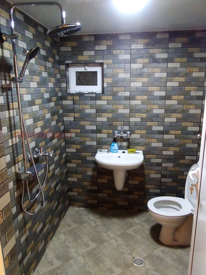 Продава КЪЩА, с. Черкаски, област Монтана, снимка 4 - Къщи - 52785369