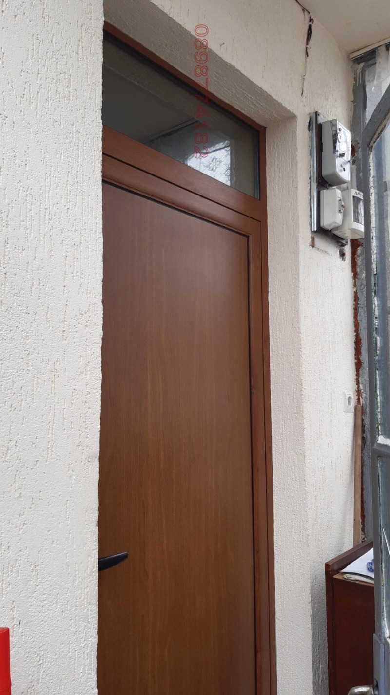 Продава  Къща област Сливен , гр. Нова Загора , 150 кв.м | 79554138 - изображение [5]