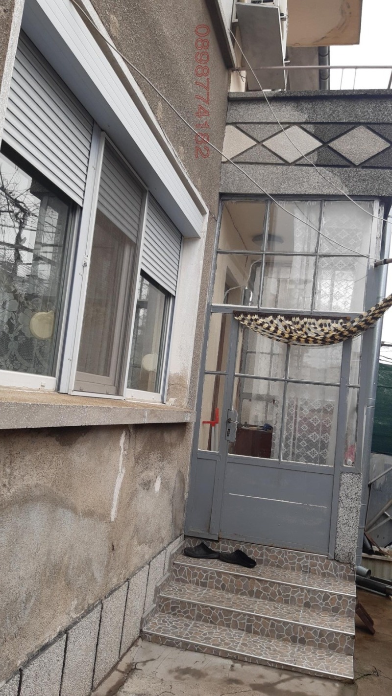 Продава  Къща област Сливен , гр. Нова Загора , 150 кв.м | 79554138 - изображение [4]