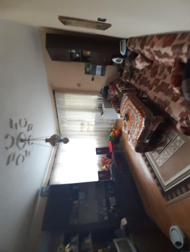 Продава  Къща област Сливен , гр. Нова Загора , 150 кв.м | 79554138 - изображение [10]