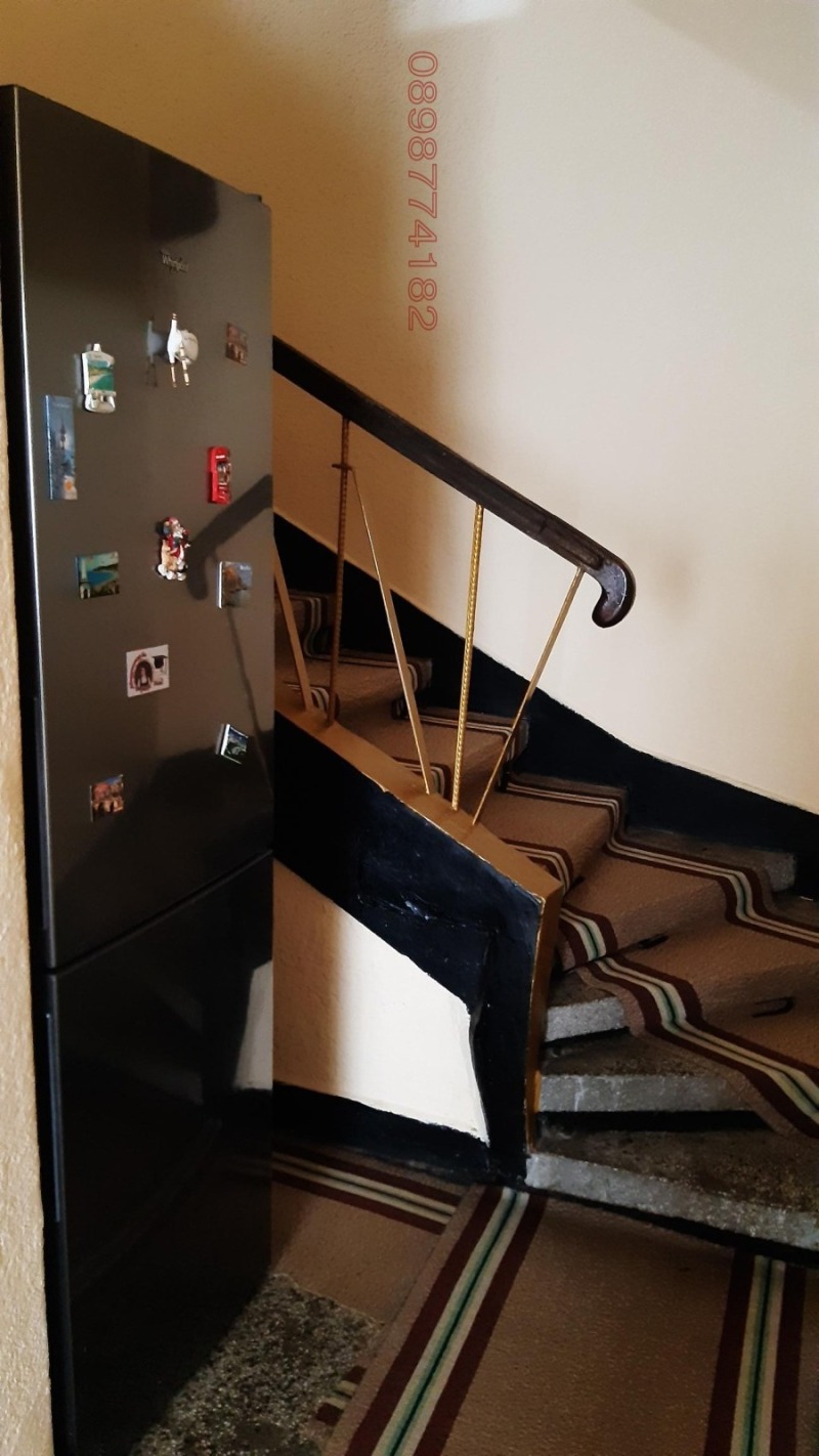 Продава  Къща област Сливен , гр. Нова Загора , 150 кв.м | 79554138 - изображение [9]