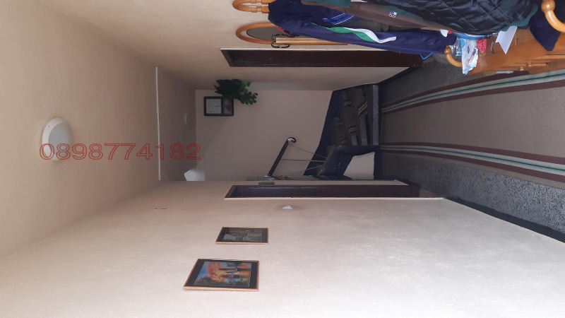 Продава  Къща област Сливен , гр. Нова Загора , 150 кв.м | 79554138 - изображение [6]