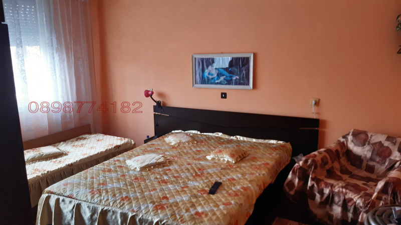 Продава  Къща област Сливен , гр. Нова Загора , 150 кв.м | 79554138 - изображение [17]
