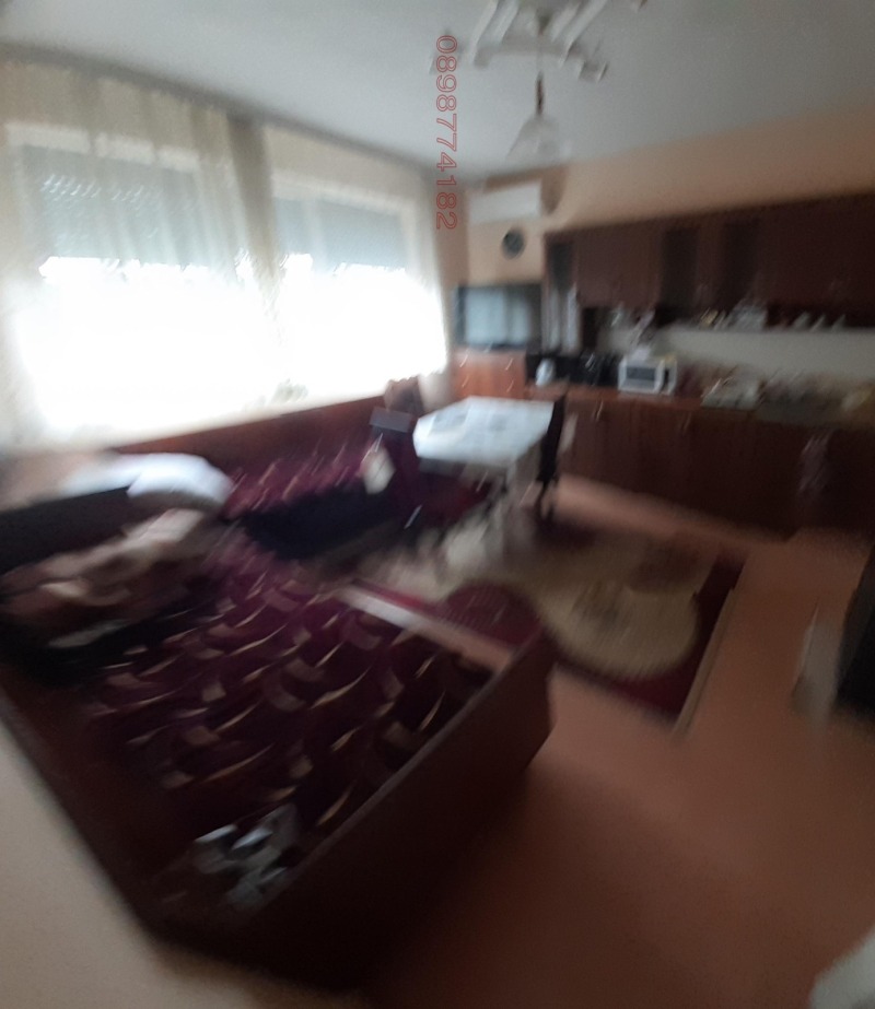 Продава  Къща област Сливен , гр. Нова Загора , 150 кв.м | 79554138 - изображение [11]