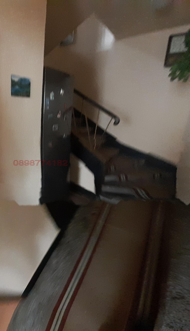 Продава  Къща област Сливен , гр. Нова Загора , 150 кв.м | 79554138 - изображение [12]
