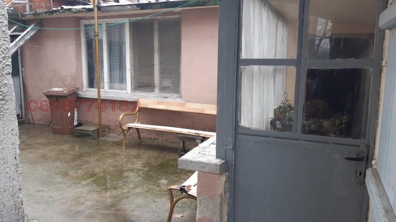 Продава  Къща област Сливен , гр. Нова Загора , 150 кв.м | 79554138 - изображение [2]