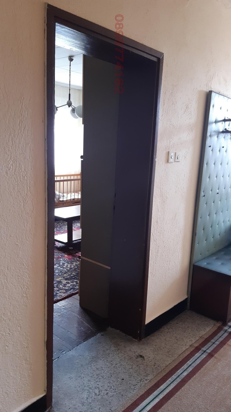 Продава  Къща област Сливен , гр. Нова Загора , 150 кв.м | 79554138 - изображение [15]