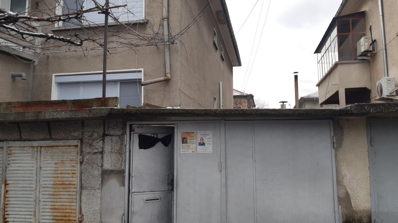 Продава  Къща област Сливен , гр. Нова Загора , 150 кв.м | 79554138