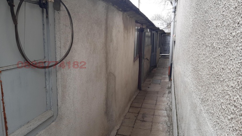 Продава  Къща област Сливен , гр. Нова Загора , 150 кв.м | 79554138 - изображение [3]