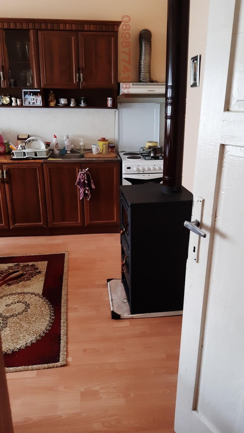Продава  Къща област Сливен , гр. Нова Загора , 150 кв.м | 79554138 - изображение [8]