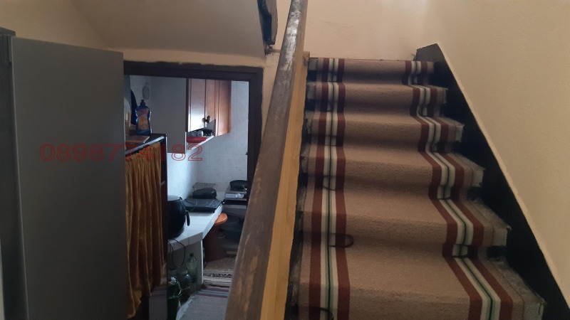 Продава  Къща област Сливен , гр. Нова Загора , 150 кв.м | 79554138 - изображение [13]